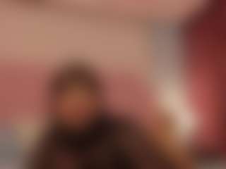 carozapata's Live Sex Cam Show