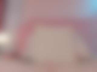 carozapata's Live Sex Cam Show