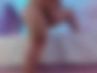 carozapata's Live Sex Cam Show