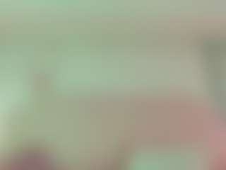 carozapata's Live Sex Cam Show
