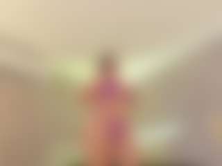 carozapata's Live Sex Cam Show