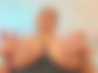 carozapata's Live Sex Cam Show