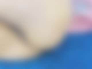 carozapata's Live Sex Cam Show