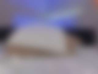 carozapata's Live Sex Cam Show