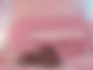 carozapata's Live Sex Cam Show