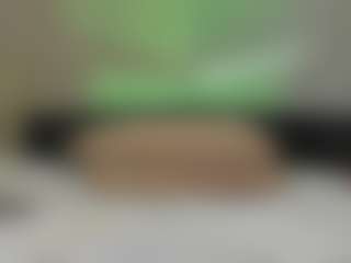 carozapata's Live Sex Cam Show