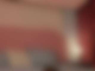 carozapata's Live Sex Cam Show