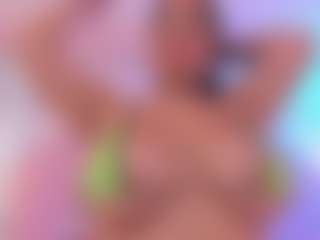 carozapata's Live Sex Cam Show