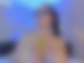 carozapata's Live Sex Cam Show