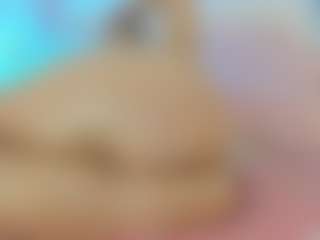 carozapata's Live Sex Cam Show