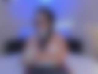 carozapata's Live Sex Cam Show