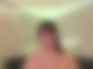 carozapata's Live Sex Cam Show