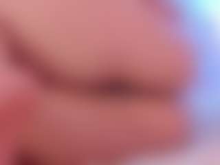 carozapata's Live Sex Cam Show