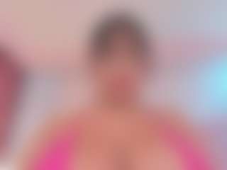 carozapata's Live Sex Cam Show