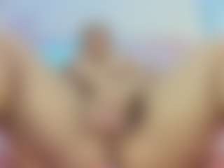 carozapata's Live Sex Cam Show