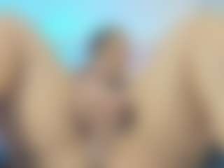 carozapata's Live Sex Cam Show