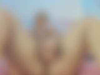 carozapata's Live Sex Cam Show