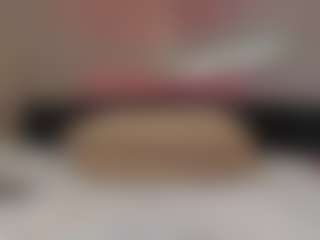 carozapata's Live Sex Cam Show