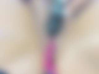 carozapata's Live Sex Cam Show