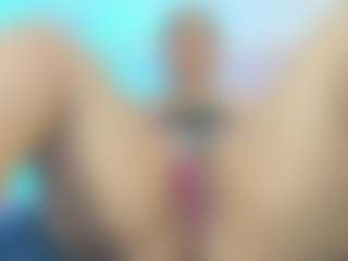 carozapata's Live Sex Cam Show