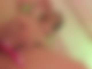 carozapata's Live Sex Cam Show