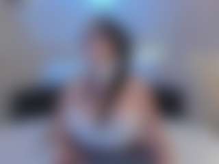 carozapata's Live Sex Cam Show