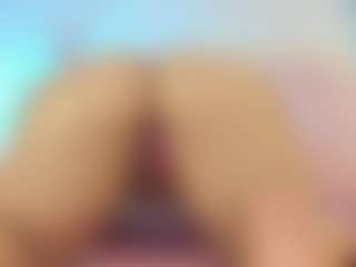 carozapata's Live Sex Cam Show