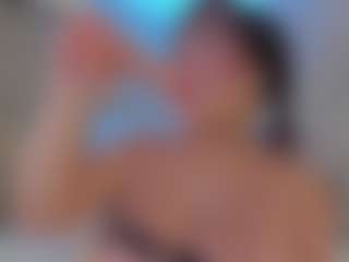 carozapata's Live Sex Cam Show