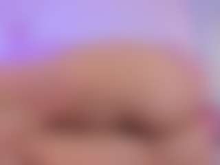 carozapata's Live Sex Cam Show
