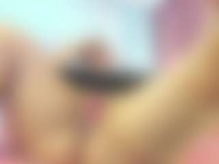 carozapata's Live Sex Cam Show
