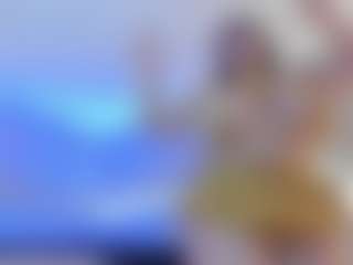 carozapata's Live Sex Cam Show