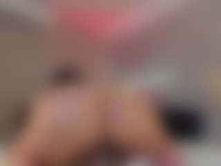 carozapata's Live Sex Cam Show