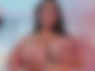 carozapata's Live Sex Cam Show