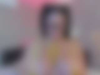 carozapata's Live Sex Cam Show