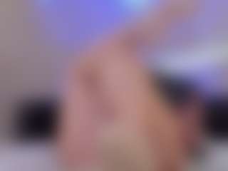 carozapata's Live Sex Cam Show