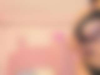 carozapata's Live Sex Cam Show
