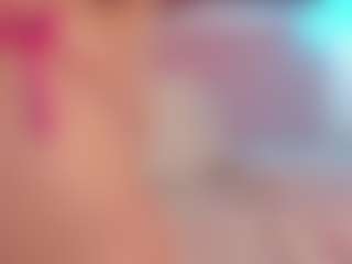 carozapata's Live Sex Cam Show