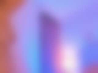 carozapata's Live Sex Cam Show