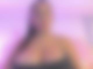 carozapata's Live Sex Cam Show