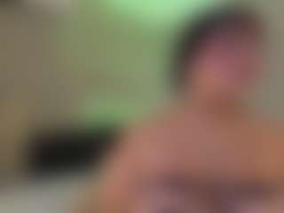 carozapata's Live Sex Cam Show