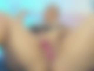 Show Live Sex Cam carozapata