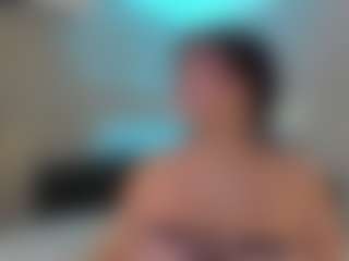 Cam Show en direct de carozapata