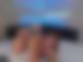 carozapata's Live Sex Cam Show