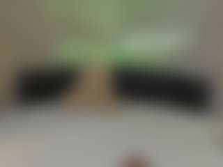 carozapata's Live Sex Cam Show