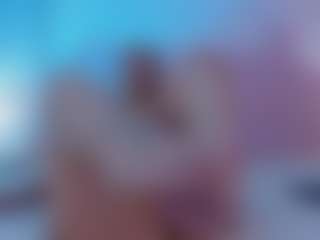 carozapatas Live-Sex-Cam-Show