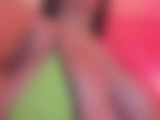 Live-sekscamshow van carozapata