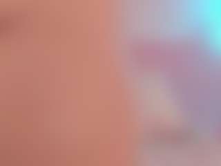 carozapatas Live-Sex-Cam-Show