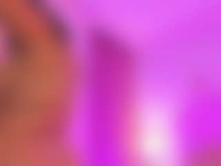 carozapataのライブセックスチャットショー