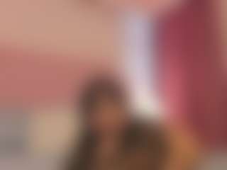 carozapatas Live-Sex-Cam-Show