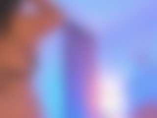 Show de cam sexual en vivo de carozapata